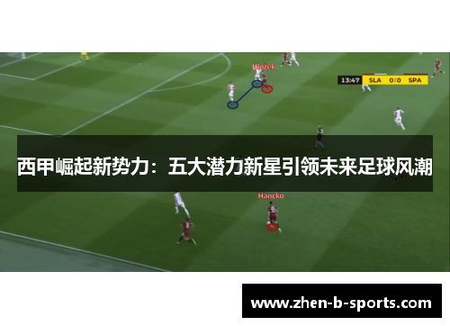 西甲崛起新势力：五大潜力新星引领未来足球风潮