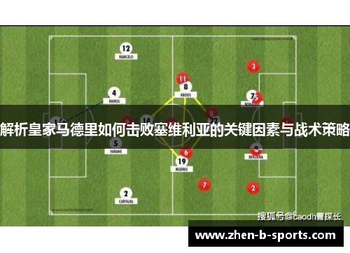 解析皇家马德里如何击败塞维利亚的关键因素与战术策略