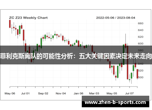 菲利克斯离队的可能性分析：五大关键因素决定未来走向